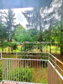 Białystok ,  Wiejska   4