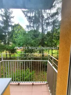 Białystok ,  Wiejska   5