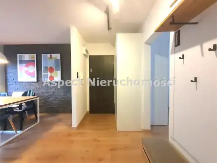 Białystok ,  Wiejska   7