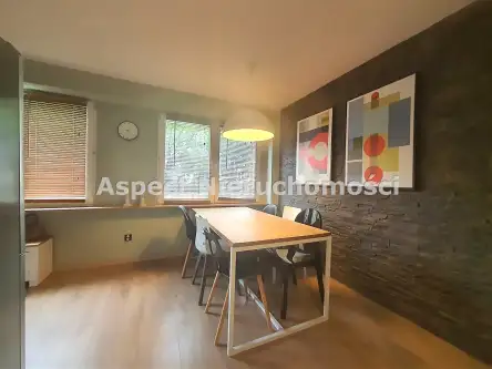 Białystok ,  Wiejska   8