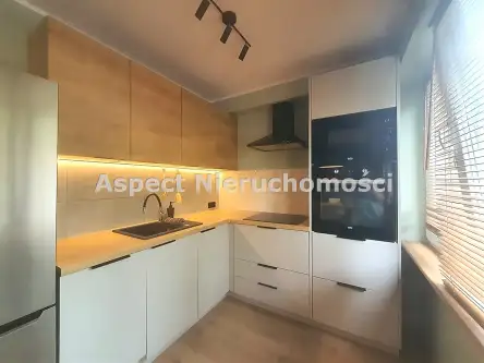 Białystok ,  Wiejska   9