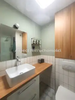 Białystok ,  Wiejska   10