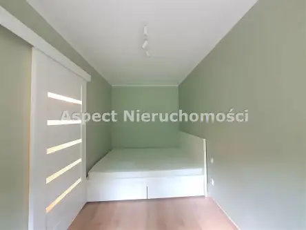 Białystok ,  Wiejska   11