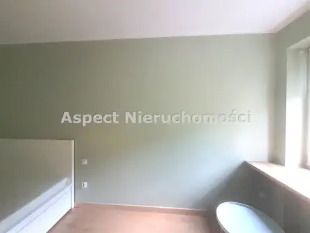 Białystok ,  Wiejska   12