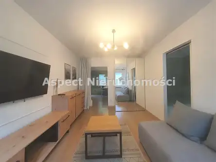 Białystok ,  Wiejska   13