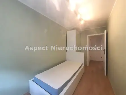 Białystok ,  Wiejska   