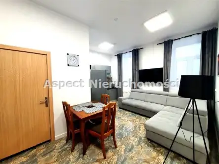  Białystok   Zamenhofa 