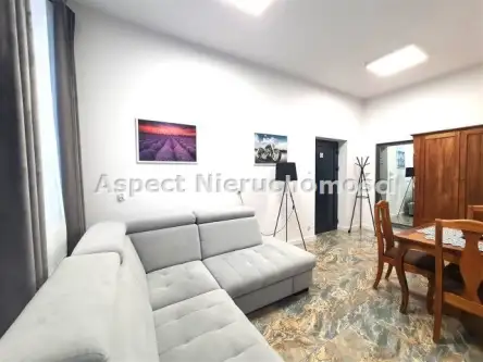 Białystok ,  Zamenhofa   3