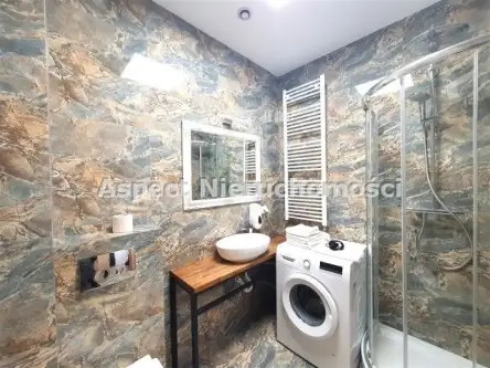 Białystok ,  Zamenhofa   4