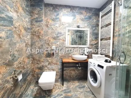 Białystok ,  Zamenhofa   5