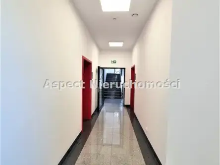 Białystok ,  Zamenhofa   6