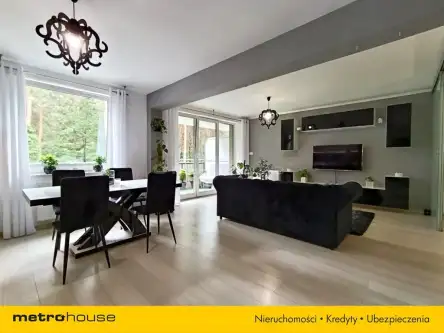 Cedzyna ,  Andrzeja   10