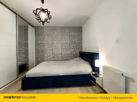 Cedzyna ,  Andrzeja   11