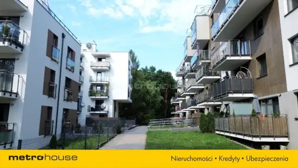 Cedzyna ,  Andrzeja   12