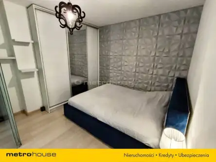 Cedzyna ,  Andrzeja   13