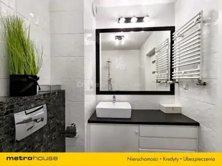 Cedzyna ,  Andrzeja   14