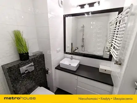 Cedzyna ,  Andrzeja   16