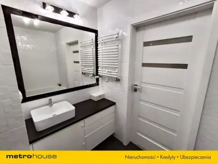 Cedzyna ,  Andrzeja   17