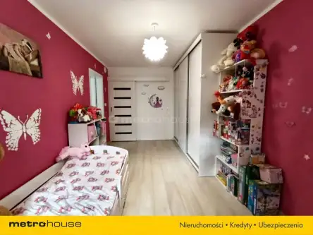 Cedzyna ,  Andrzeja   18