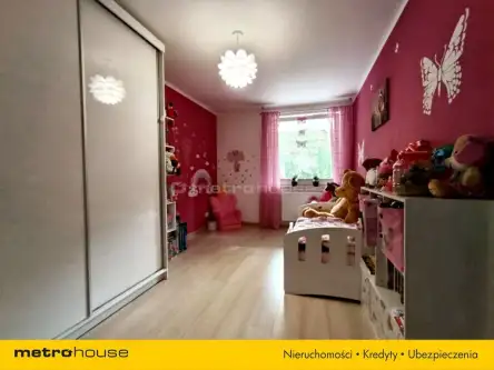 Cedzyna ,  Andrzeja   20