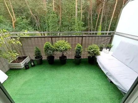 Cedzyna ,  Andrzeja   21