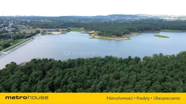 Cedzyna ,  Andrzeja   22