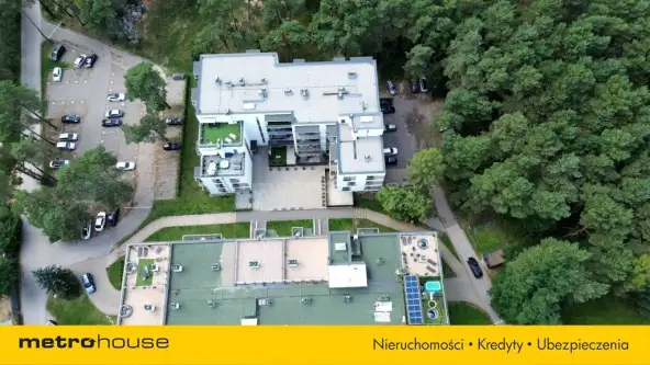 Cedzyna ,  Andrzeja   23