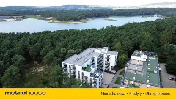 Cedzyna ,  Andrzeja   24