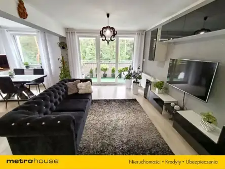 Cedzyna ,  Andrzeja   27