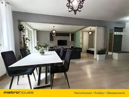 Cedzyna ,  Andrzeja   28