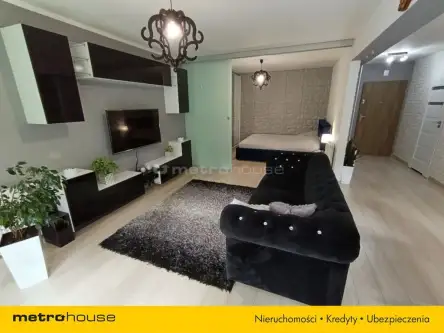 Cedzyna ,  Andrzeja   29