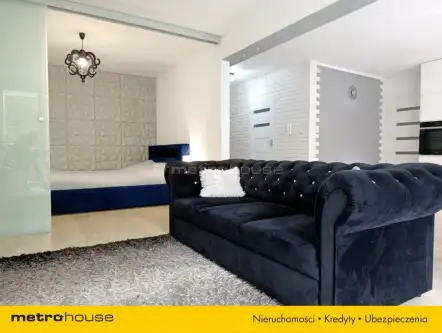 Cedzyna ,  Andrzeja   30