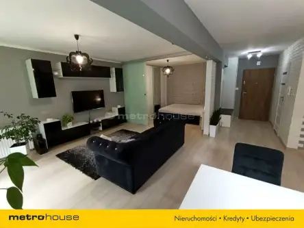 Cedzyna ,  Andrzeja   2