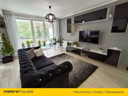 Cedzyna ,  Andrzeja   31