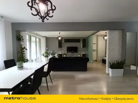 Cedzyna ,  Andrzeja   3