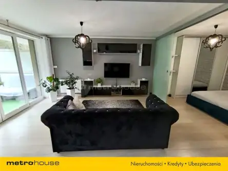 Cedzyna ,  Andrzeja   4