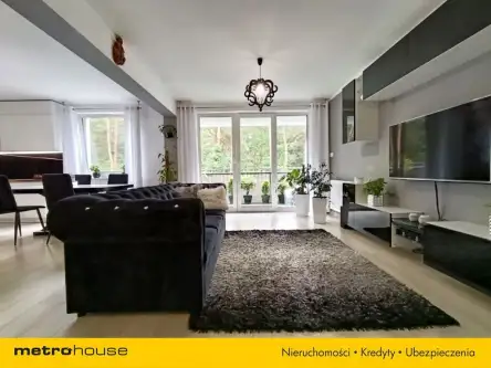 Cedzyna ,  Andrzeja   5