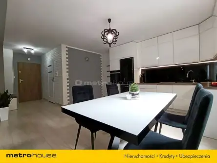 Cedzyna ,  Andrzeja   6