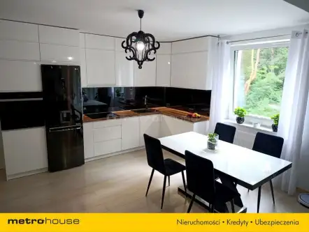 Cedzyna ,  Andrzeja   7