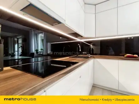 Cedzyna ,  Andrzeja   8