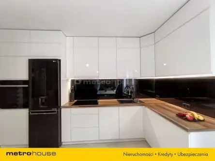 Cedzyna ,  Andrzeja   9