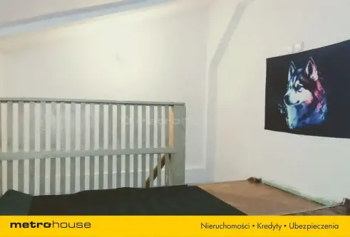 Nowe miasto lubawskie ,  Okólna   10