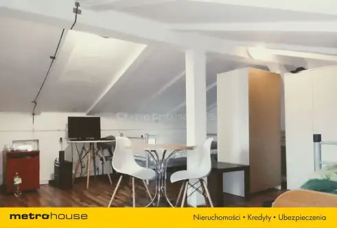 Nowe miasto lubawskie ,  Okólna   11