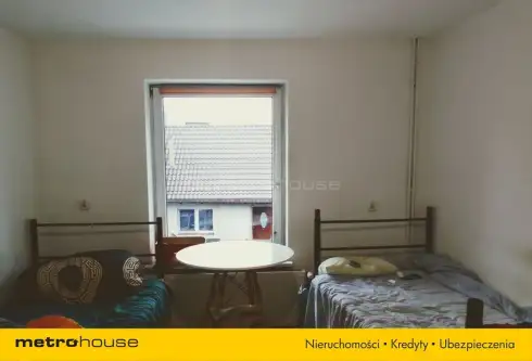 Nowe miasto lubawskie ,  Okólna   12