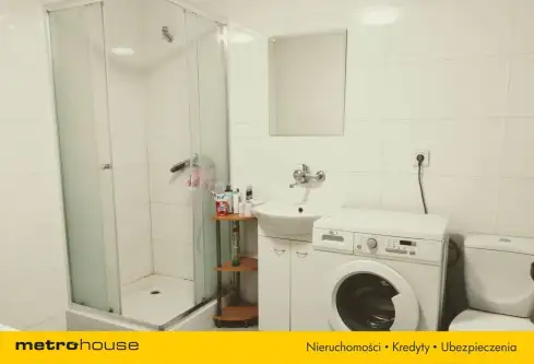 Nowe miasto lubawskie ,  Okólna   13