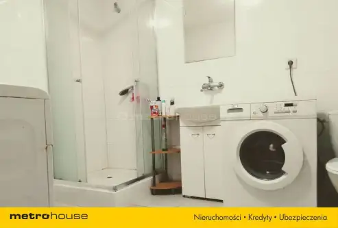 Nowe miasto lubawskie ,  Okólna   2