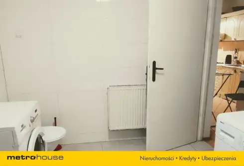 Nowe miasto lubawskie ,  Okólna   3