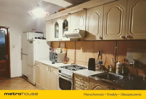 Nowe miasto lubawskie ,  Okólna   4