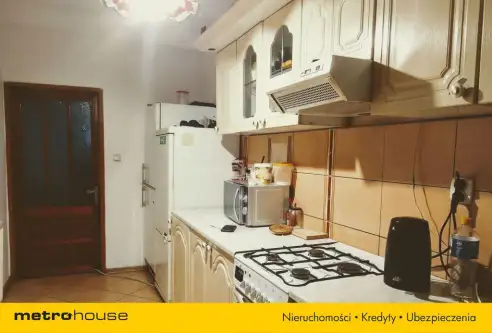 Nowe miasto lubawskie ,  Okólna   5