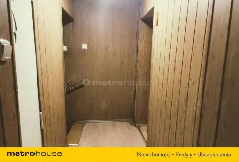 Nowe miasto lubawskie ,  Okólna   7